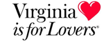 Virginia Tourism Corporation